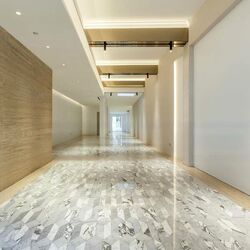 Teo Hong Road (D2), Shop House #500358191
